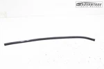2020-2023 Gmc Acadia Front Hood Bonnet Forward Weatherstrip Seal Rubber Oem. Fixed Price $28.99.