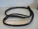 Mercedes W220 S500 Water Deflector Seal Gasket Left Roofline Pillar 2206903998. Fixed Price $32.30.