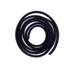 Fairchild F3073 Door Seal Driver And Passenger Side, 1968 1974 Ford. Fixed Price $125.53.