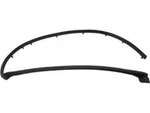 New Genuine Honda Hr-v Rear Door Sub-seal Left (2016-2021) Oe 72865T7A305. Fixed Price $60.19.