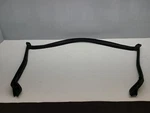 2014-2019 Chevrolet Corvette Z06 Left Door Gasket Weatherstrip Oem 246649263. Fixed Price $50.00.