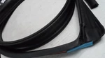 Gm 20789461 Genuine Passenger Side Center Pillar Upper Auxiliary Weather-strip. Fixed Price $95.99.