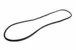 Genuine Gm Front Passenger Side Door Weatherstrip 84011072. Fixed Price $99.56.