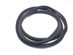 2017-2022 Toyota Prius Prime Trunk Liftgate Back Door Body Weatherstrip Seal Oem. Fixed Price $69.00.