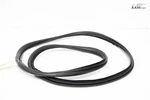 2019-2023 Mazda Hatchback Front Left Driver Side Doorway Weatherstrip Seal Oem. Fixed Price $54.59.