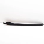 Jaguar F-pace X761 Rear Right Door Seal T4A1232 New Genuine. Fixed Price $104.64.