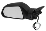 Genuine Gm Primed Driver Side Mirror 25828076. Fixed Price $228.24.