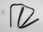 Suzuki Escudo Run Front 83680-65D00 Genuine Jdm Oem. Fixed Price $115.80.