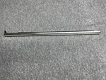 Genuine Oem Bmw G11 G12 2017 Exterior Part 51337336009 DGJ943. Fixed Price $38.50.