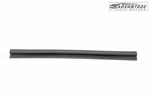 2022-2025 Honda Civic Rear Right Side Door Lower Weatherstrip Seal Oem. Fixed Price $23.09.