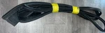 2021-2023 Ford F150 Passenger Front Door Seal Weather Strip ML34-1520530 Oem. Fixed Price $55.00.