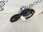 Oem Ford Front Door Weatherstrip Right Side Explorer 11-19 BB5Z-7820530-A. Fixed Price $127.99.