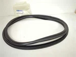 New Oem Ford Rear Door On-body Seal Weather Strip 2009-2019 Flex 8A8Z-74253A10-A. Fixed Price $156.75.