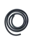 Fairchild Door Seal On Body G3160 OEM#22766409. Fixed Price $71.01.