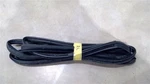 2020-2023 Ford Explorer Rear Left Side Door Weatherstrip Seal LB5Z7825325A. Fixed Price $60.00.