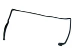 Mercedes-benz Door Seal 1963-1971 113720077864--URO. Fixed Price $70.28.