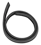 Jegs Trunk Convertible Top Seal For 1993-2002 Chevrolet Camaro & Pontiac. Fixed Price $54.99.