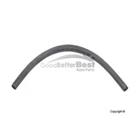 One New Oe Supplier Door Seal 64453191122 For Porsche. Fixed Price $19.51.