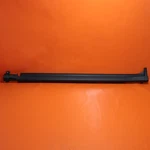 Bmw X3 X4 Rocker Molding Left Driver 2018-2021 2022 2023 2024 5177 7400675 Oem. Fixed Price $179.10.