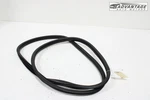 2020-2024 Kia Telluride Rear Right Side Body Doorway Weatherstrip Seal Oem. Fixed Price $71.09.