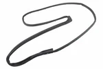 Genuine Gm Front Passenger Side Door Weatherstrip 42621016. Fixed Price $63.69.