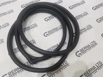 Genuine Kia Optima 2016-2020 Rear Right Driver Side Door Weatherstrip Seal. Fixed Price $83.30.