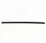 Audi A3 Front Left Door Inner Window Aperture Seal 8P4837479 No Duty To. Fixed Price $27.90.