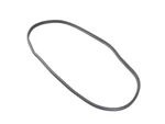 Genuine Mopar Front Door Body Mounted Weatherstrip Right 68479378AA. Fixed Price $51.24.