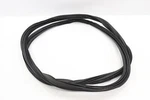 2020 - 2026 Lincoln Aviator Rear Rubber Weatherstrip Seal Oem. Fixed Price $48.34.