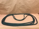 Porsche Cayenne (03-10) 955 Door Seal Weather Strip Edge Set Oem 72K Miles. Fixed Price $40.28.