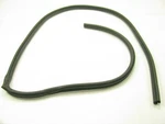 New Oem GJ6A-68-914A Front Left Door Weatherstrip Welt Seal 2006-2007 Mazda. Fixed Price $44.99.