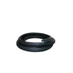 Fairchild D3033 Door Seal. Fixed Price $70.72.