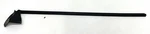 00-06 Genuine Oem Bmw E46 325CI Outer Door Weatherstrip Left 51327026391 330CI. Fixed Price $59.99.