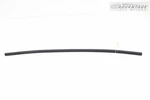 2017-2025 Chrysler Pacifica Front Left Side Door Lower Weatherstrip Seal Oem. Fixed Price $21.83.