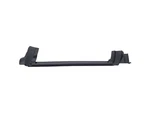 Tesla Model Door Window Belt Weatherstrip Rear Left 109050300F 2017-2023 Oem. Fixed Price $35.00.