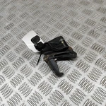Jaguar F-type Coupe X152 Front Left Door Rubber Seal EX53-29731-B 31376258. Fixed Price $26.98.