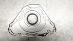 Mercedes Class W213 Crankshaft Seal 2.0/ 654.920 Diesel 2016. Fixed Price $19.98.