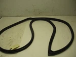 2014-2019 Mini Cooper F56 Right Door Body Weatherstrip Seal Oem. Fixed Price $34.95.