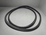 2021-2025 Nissan Rogue Back Door Tailgate Liftgate Body Weatherstrip Seal Oem. Fixed Price $110.49.