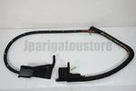 Toyota Genuine 67871-35074 Rh Access Panel Weatherstrip Fj Cruiser 2013-2014. Fixed Price $86.24.