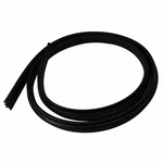 Genuine Ford Body Weather-strip CV6Z5820530A. Fixed Price $74.74.