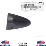 Genuine Oem Front Driver Outside Door Handle Cover Kia Cadenza 2014-2016. Fixed Price $39.96.