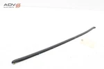 20-25 Gmc Sierra 2500 Hd Front Right Passenger Door Lower Weatherstrip Seal Oem. Fixed Price $35.99.
