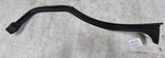 Porsche Panamera 2016-2023 Door Seal Gasket Rubber Right Rear 971839776. Fixed Price $54.43.