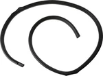 Genuine Nissan Weather-strip On Body 76924-9KA0A. Fixed Price $36.84.
