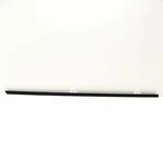 New Audi A3 Front Right Outer Window Aperture Seal 8P4837478A Oem No Duty. Fixed Price $79.25.
