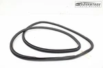 2019 Chevy Silverado 1500 Ld Front Left Side Doorway Weatherstrip Seal Oem. Fixed Price $78.99.