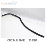 2011-2018 Porsche Cayenne 958.2 Rear Left Outer Door Seal 95853376102. Fixed Price $89.99.