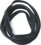 Uro , Pn # 1237300278 Door Seal. Fixed Price $72.31.