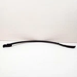 New Audi Q7 Rear Right Door Outer Seal 4M0839718D 4M0-839-718-D. Fixed Price $96.20.